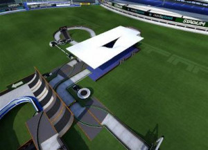 Map Screenshot