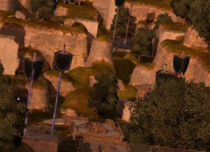 Map Screenshot