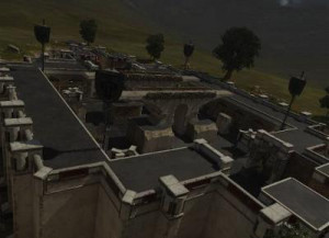 Map Screenshot