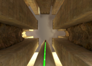 Map Screenshot