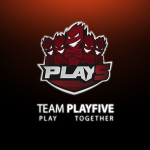 Team Logo