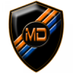 Team Logo