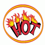 Team Logo