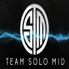 Team Logo