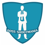 Team Logo