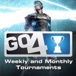 Team Logo