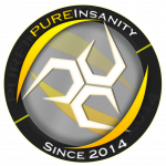 Team Logo