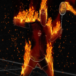 Team Logo