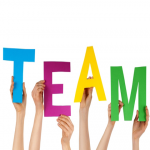 Team Logo