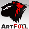 Team Logo