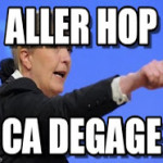 Team Logo
