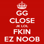 Team Logo