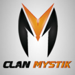 Team Logo