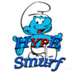 Team Logo
