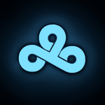 Team Logo