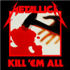 Team Logo