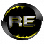 Team Logo