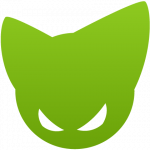 Team Logo
