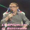 Team Logo