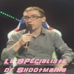 Team Logo