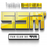 Team Logo