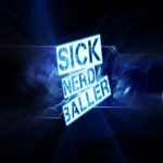 Team Logo
