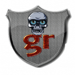 Team Logo