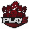 Team Logo