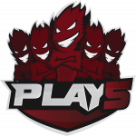 Team Logo