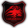 Team Logo