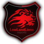 Team Logo