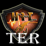 Team Logo