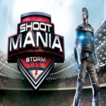 Team Logo