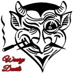 Team Logo