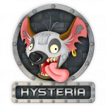 Team Logo