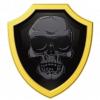 Team Logo