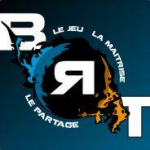 Team Logo