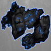 Team Logo