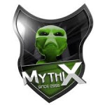 Team Logo
