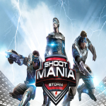 Team Logo