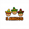 Team Logo