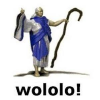 Team Logo