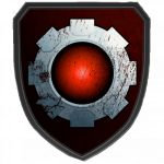 Team Logo