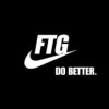 Team Logo