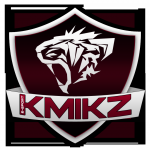 Team Logo