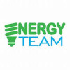 Team Logo
