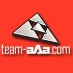 Team Logo