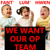 Team Logo