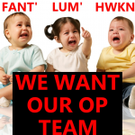 Team Logo