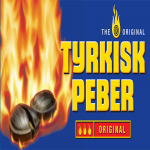 Team Logo